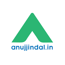 Anujjindal