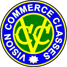 Vision Commerce Classes