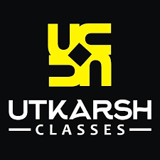 UTKARSH CLASSES