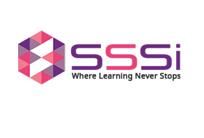 SSSi