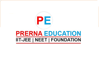 PRERNA EDUCATION