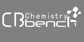 Chemistry Bench