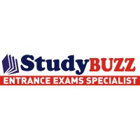 StudyBUZZ