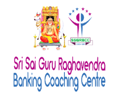 Sri Sai Guru Raghavendra SSGRBCC