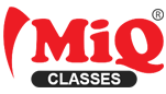 MiQ Classes