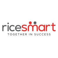 ricesmart