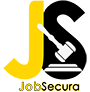 JOBSECURA LAW CENTER