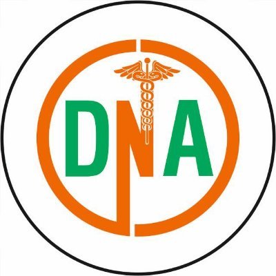 DNA