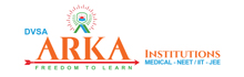 ARKA Institute