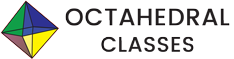 OCTAHEDRAL CLASSES