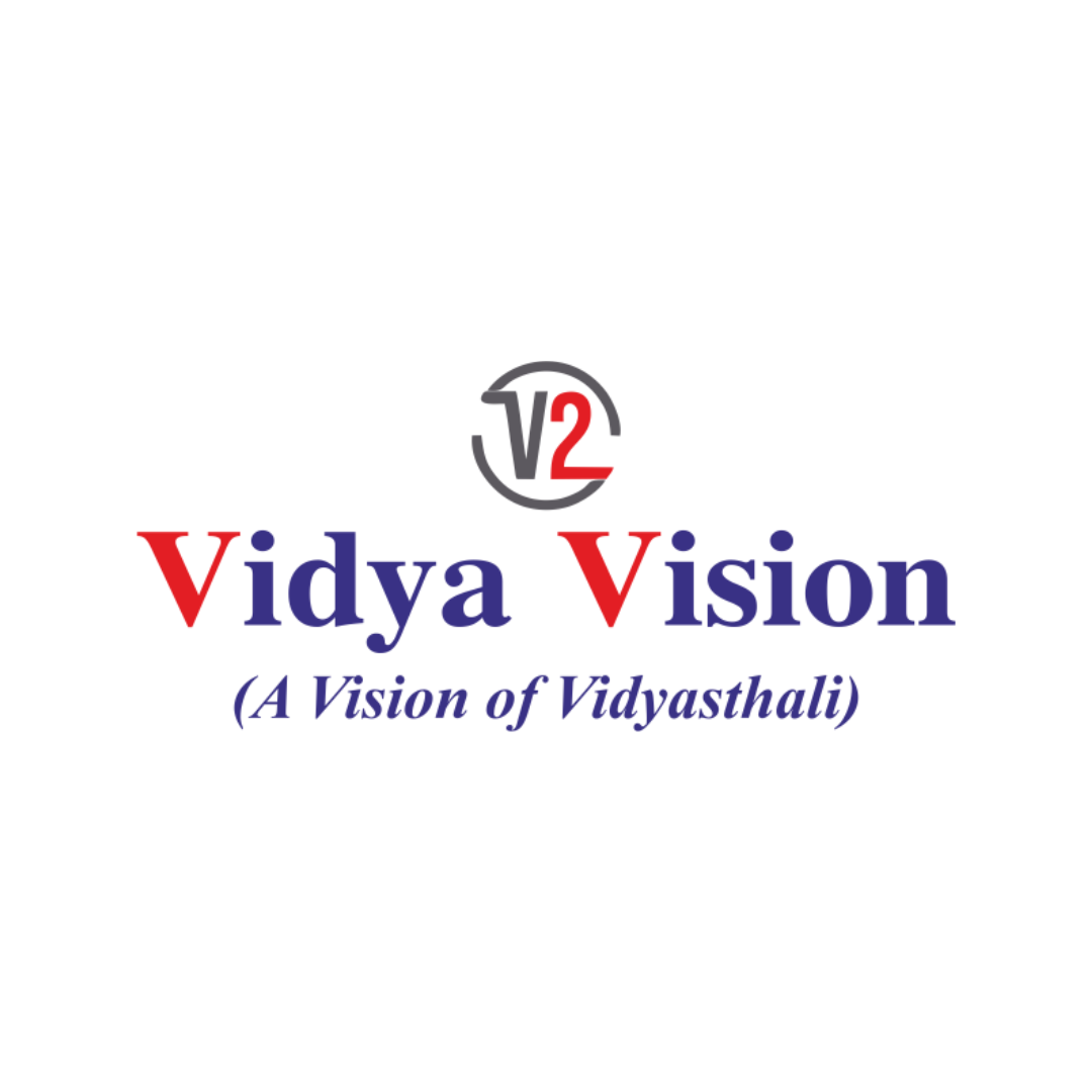 Vidya Vision