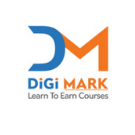 DiGi MARK