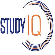 Study IQ Education