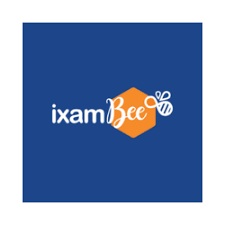 ixambee logo