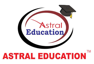 ASTRAL EDUCATION