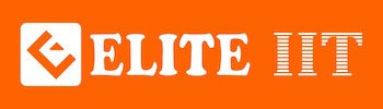 ELITE IIT