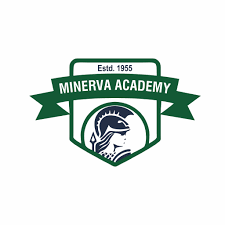 Minerva Academy