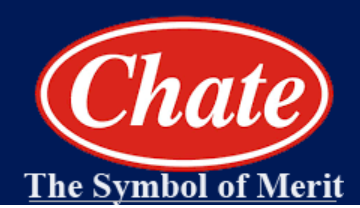 Chate Coaching logo