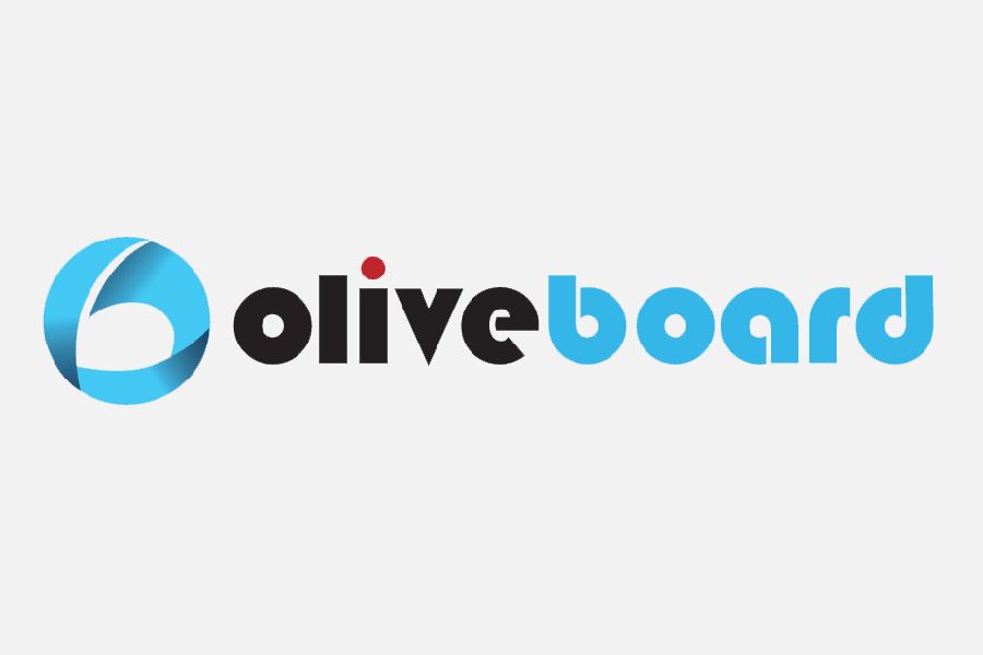 Oliveboard