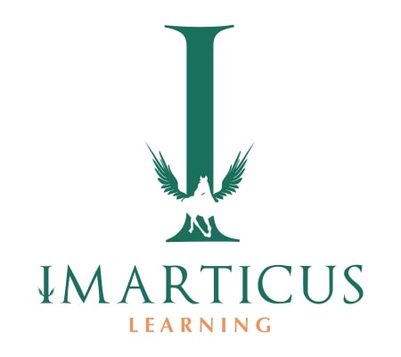 IMARTICUS LEARNING