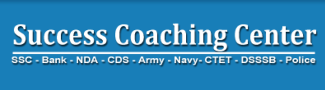 Success Coaching Center