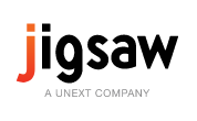 Jigsaw Academy