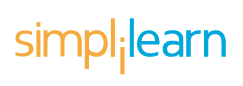 Simplilearn