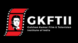 GKFTIIFILMMAKING