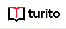 Turito logo