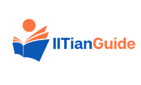 IITIANGUIDE logo