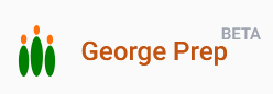 George Prep