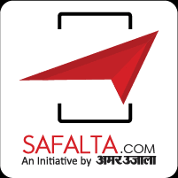 SAFALTA Education