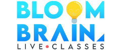 Bloombrain Education