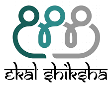 Ekal Shiksha