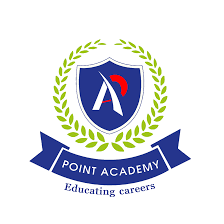 POINT ACADEMY