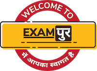 ExamPur logo