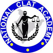 National CLAT Academy