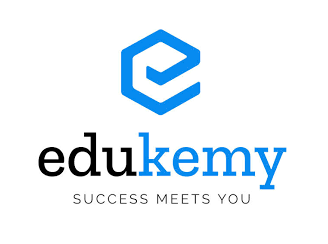 Edukemy