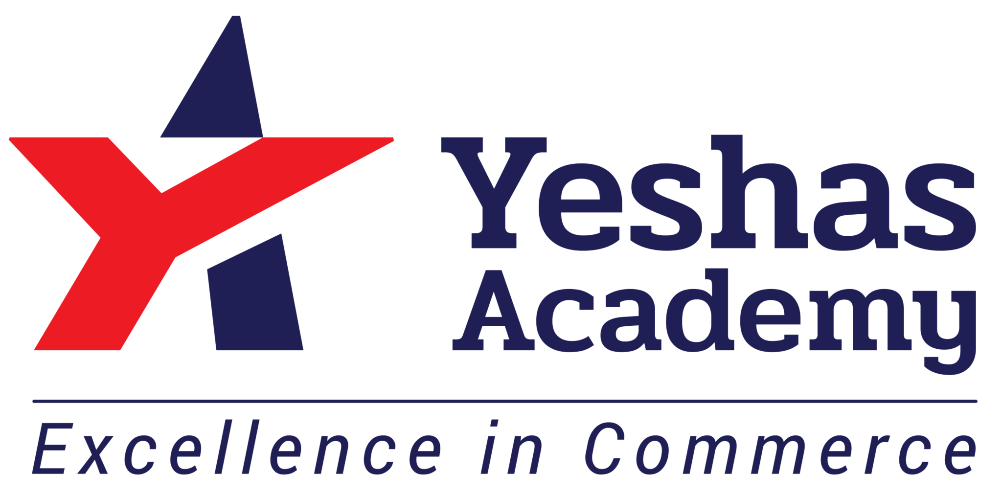 Yeshas Academy