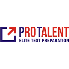 Protalent