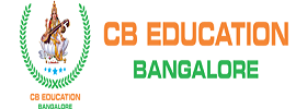 CB Coaching Classes