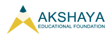 AKSHAYA FOUNDATION