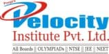 Velocity Institute