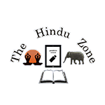 TheHinduZone