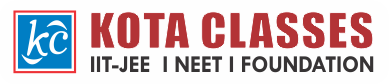 Kota Classes logo