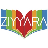 Ziyyara logo