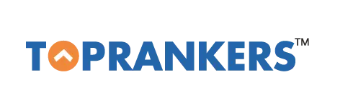 Top Rankers logo