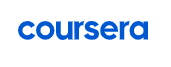 Coursera