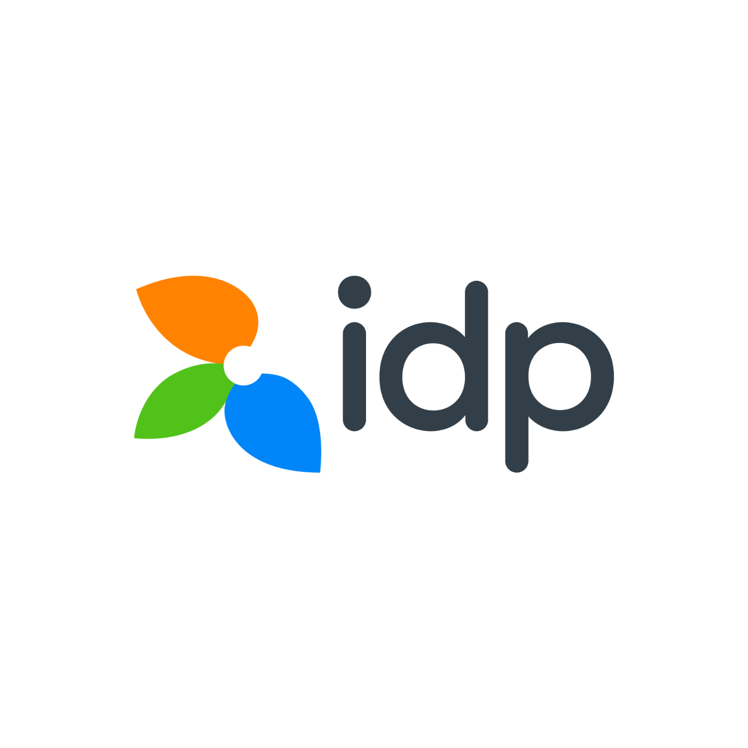 IDP Education