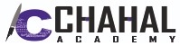 Chahal Academy